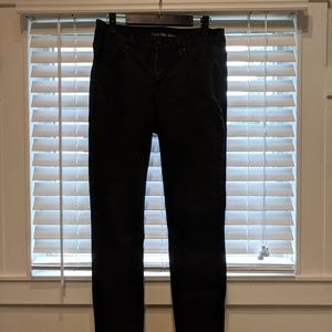 Calvin Klein Jeans